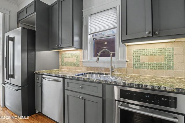 1403 Wanamassa Road, Ocean Twp, NJ 07712