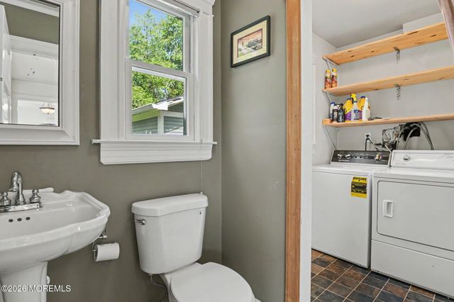 1403 Wanamassa Road, Ocean Twp, NJ 07712