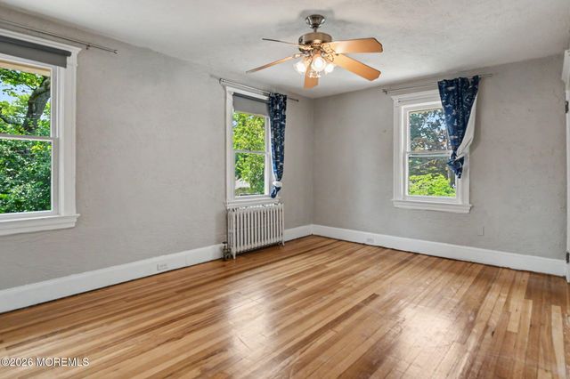 1403 Wanamassa Road, Ocean Twp, NJ 07712