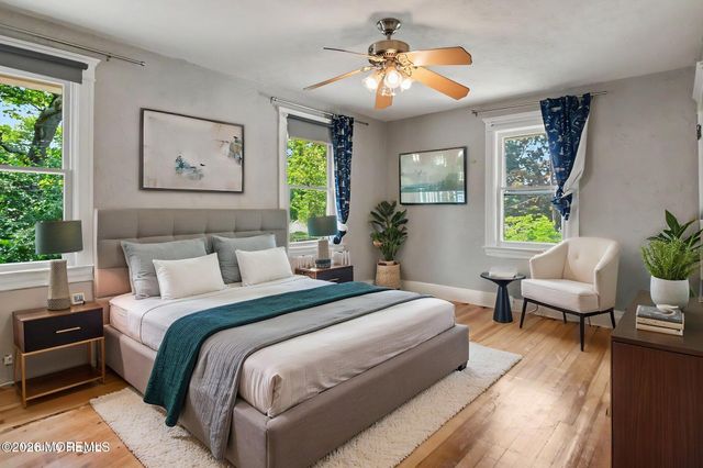 1403 Wanamassa Road, Ocean Twp, NJ 07712