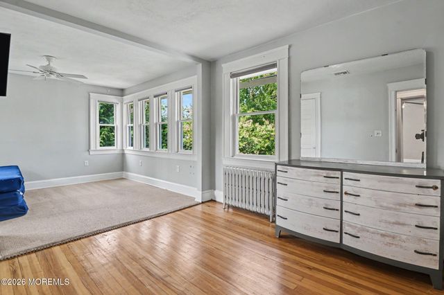 1403 Wanamassa Road, Ocean Twp, NJ 07712