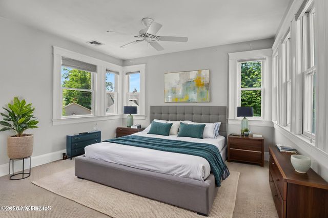 1403 Wanamassa Road, Ocean Twp, NJ 07712
