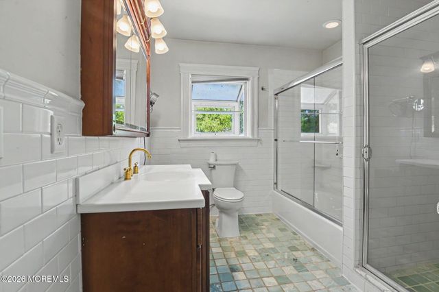 1403 Wanamassa Road, Ocean Twp, NJ 07712