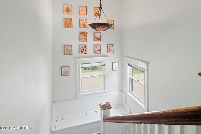 1403 Wanamassa Road, Ocean Twp, NJ 07712
