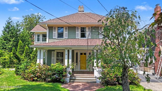 1403 Wanamassa Road, Ocean Twp, NJ 07712