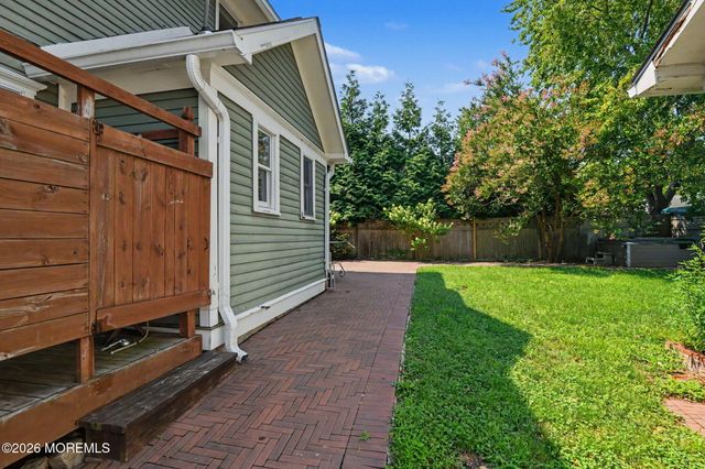 1403 Wanamassa Road, Ocean Twp, NJ 07712