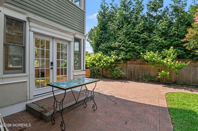 1403 Wanamassa Road, Ocean Twp, NJ 07712
