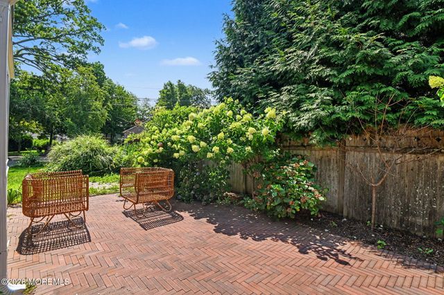 1403 Wanamassa Road, Ocean Twp, NJ 07712