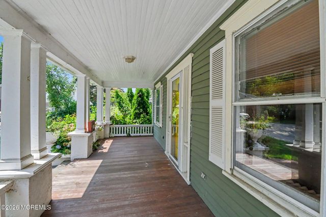 1403 Wanamassa Road, Ocean Twp, NJ 07712