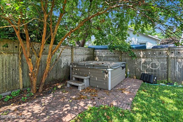 1403 Wanamassa Road, Ocean Twp, NJ 07712