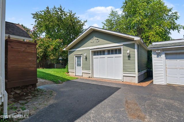 1403 Wanamassa Road, Ocean Twp, NJ 07712