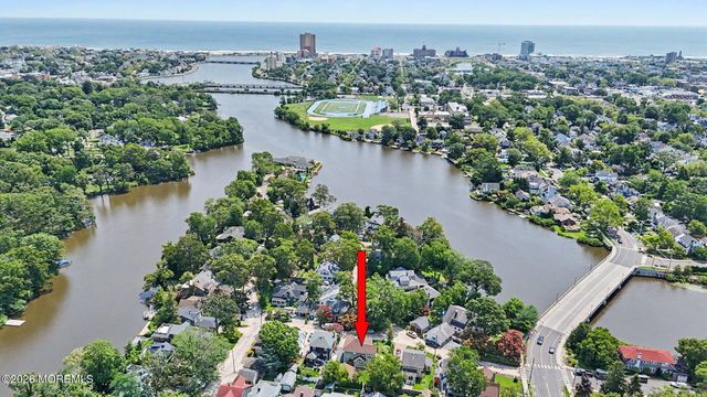 1403 Wanamassa Road, Ocean Twp, NJ 07712