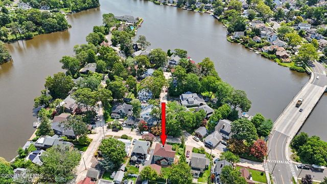 1403 Wanamassa Road, Ocean Twp, NJ 07712
