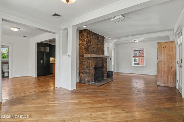 1403 Wanamassa Road, Ocean Twp, NJ 07712