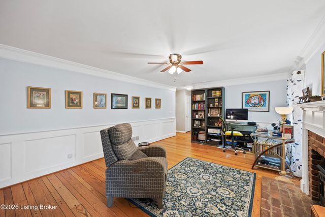 103 Cambridge Station Rd, Louisville, KY 40223