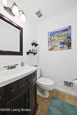 103 Cambridge Station Rd, Louisville, KY 40223