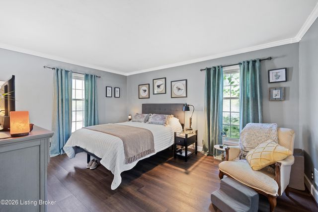 103 Cambridge Station Rd, Louisville, KY 40223