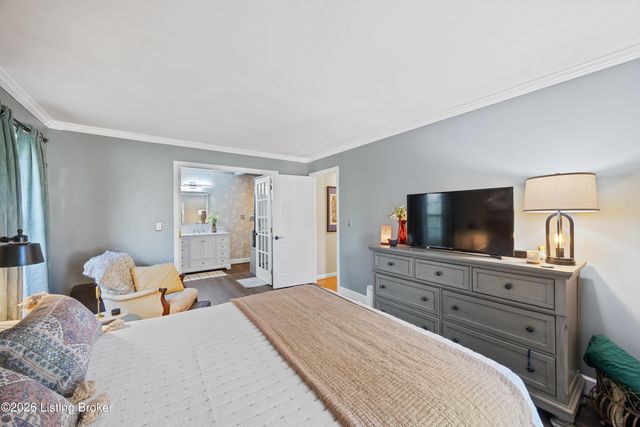 103 Cambridge Station Rd, Louisville, KY 40223