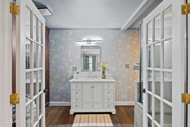 103 Cambridge Station Rd, Louisville, KY 40223