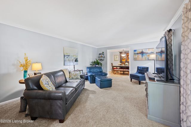 103 Cambridge Station Rd, Louisville, KY 40223