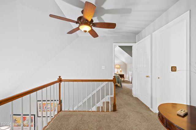 103 Cambridge Station Rd, Louisville, KY 40223