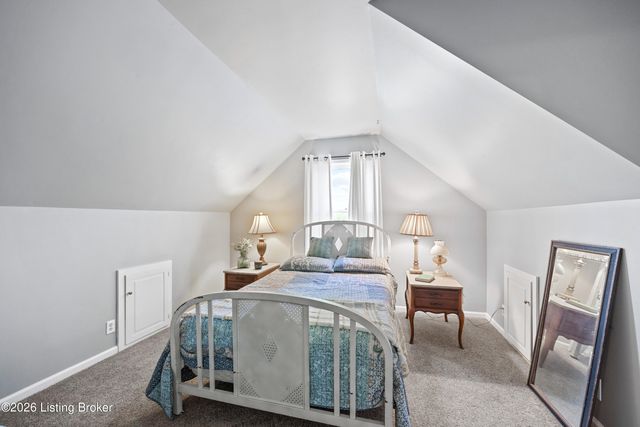 103 Cambridge Station Rd, Louisville, KY 40223