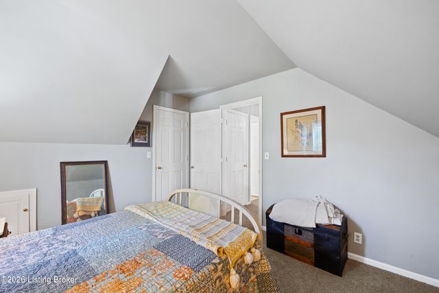 103 Cambridge Station Rd, Louisville, KY 40223