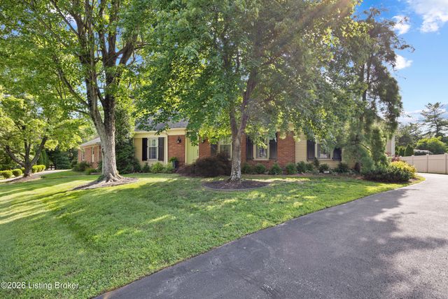 103 Cambridge Station Rd, Louisville, KY 40223