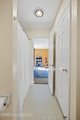 103 Cambridge Station Rd, Louisville, KY 40223