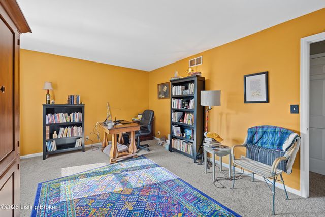 103 Cambridge Station Rd, Louisville, KY 40223