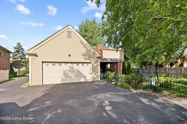 103 Cambridge Station Rd, Louisville, KY 40223