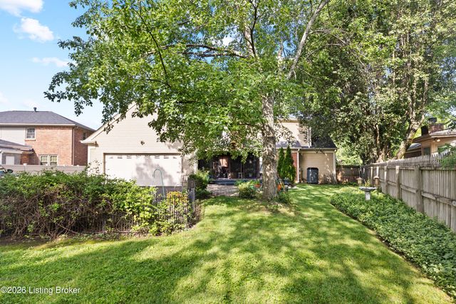 103 Cambridge Station Rd, Louisville, KY 40223