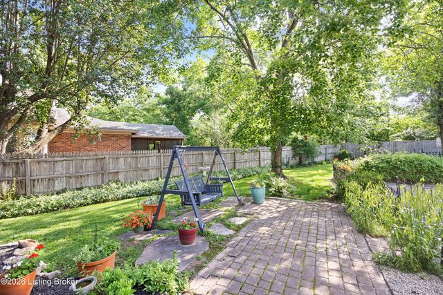 103 Cambridge Station Rd, Louisville, KY 40223