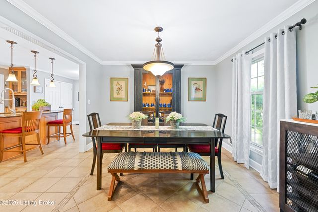 103 Cambridge Station Rd, Louisville, KY 40223