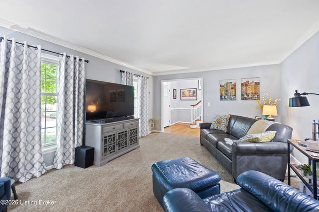 103 Cambridge Station Rd, Louisville, KY 40223