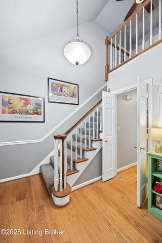 103 Cambridge Station Rd, Louisville, KY 40223