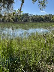 14 E River Drive, Beaufort, SC 29907