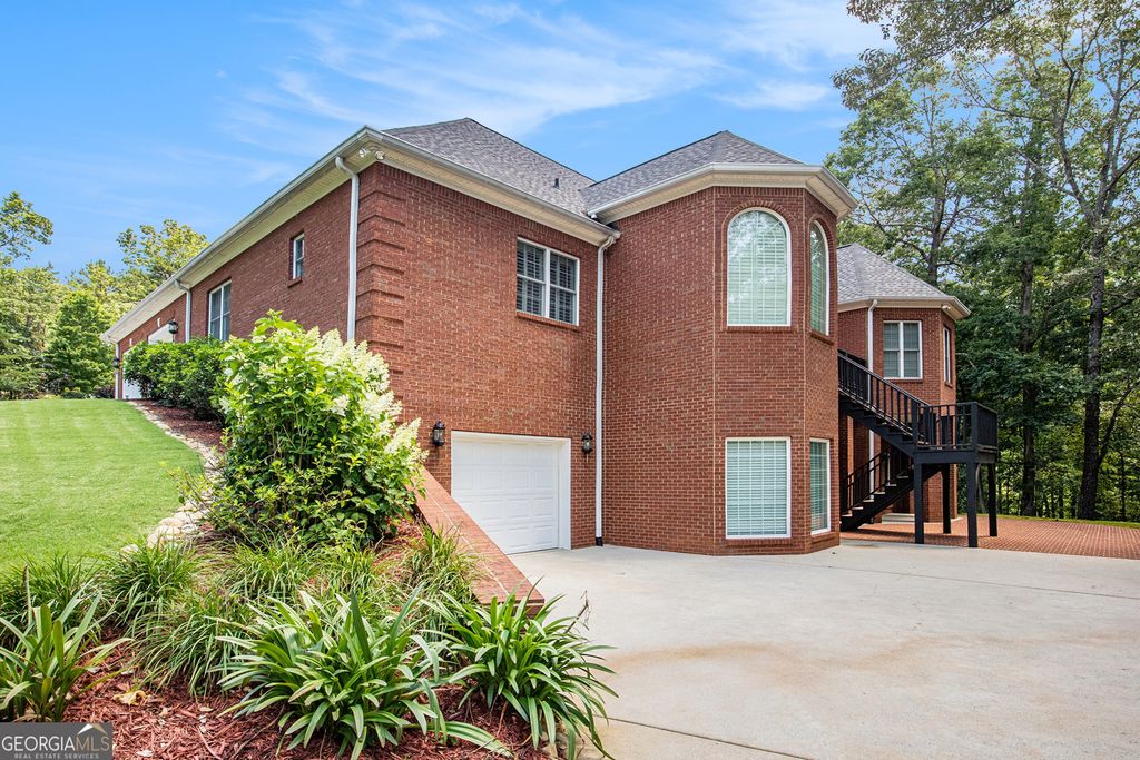 131 Wine Sap Way, Clarkesville, GA 30523 — photo 3