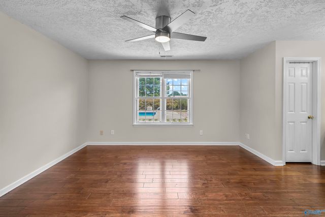 5380 County Road 1435, Vinemont, AL 35179