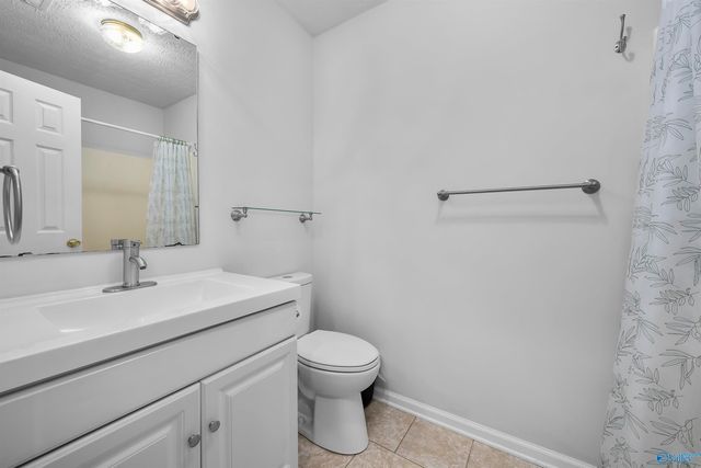 5380 County Road 1435, Vinemont, AL 35179