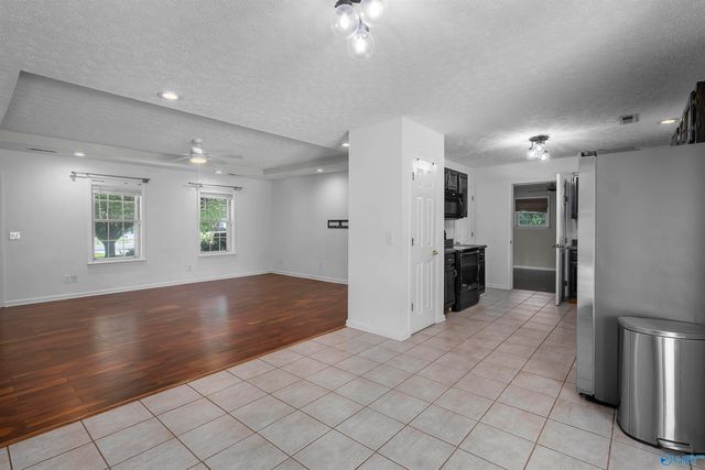 5380 County Road 1435, Vinemont, AL 35179