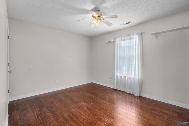 5380 County Road 1435, Vinemont, AL 35179