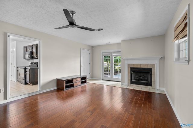 5380 County Road 1435, Vinemont, AL 35179