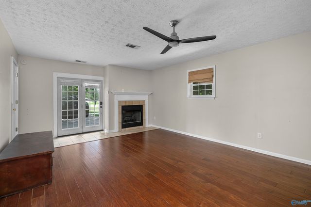 5380 County Road 1435, Vinemont, AL 35179