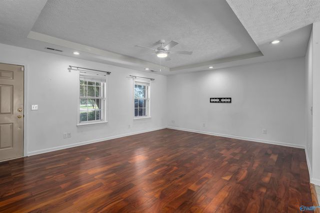 5380 County Road 1435, Vinemont, AL 35179