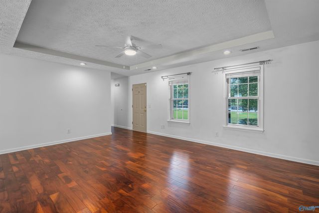 5380 County Road 1435, Vinemont, AL 35179