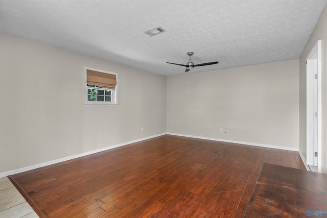 5380 County Road 1435, Vinemont, AL 35179