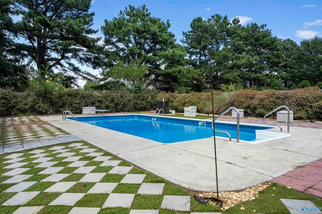 5380 County Road 1435, Vinemont, AL 35179