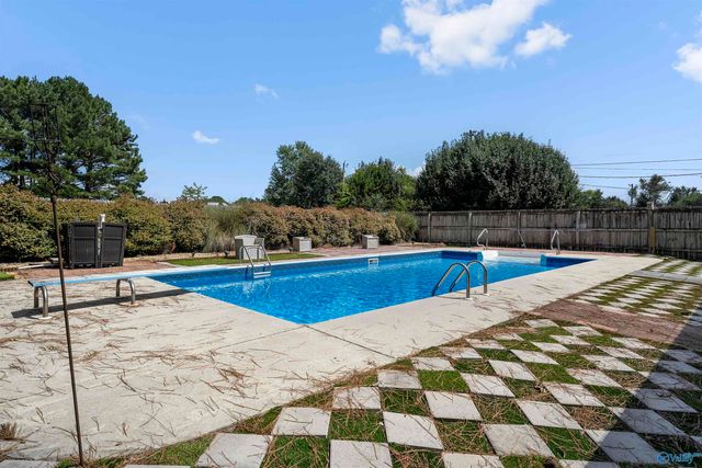 5380 County Road 1435, Vinemont, AL 35179