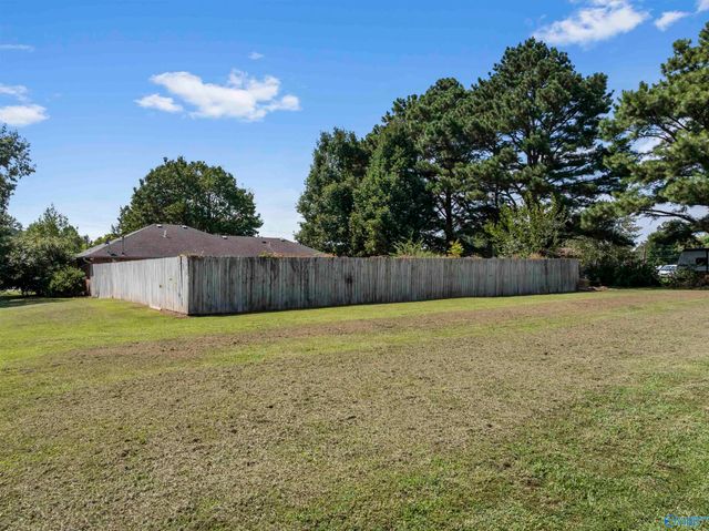 5380 County Road 1435, Vinemont, AL 35179